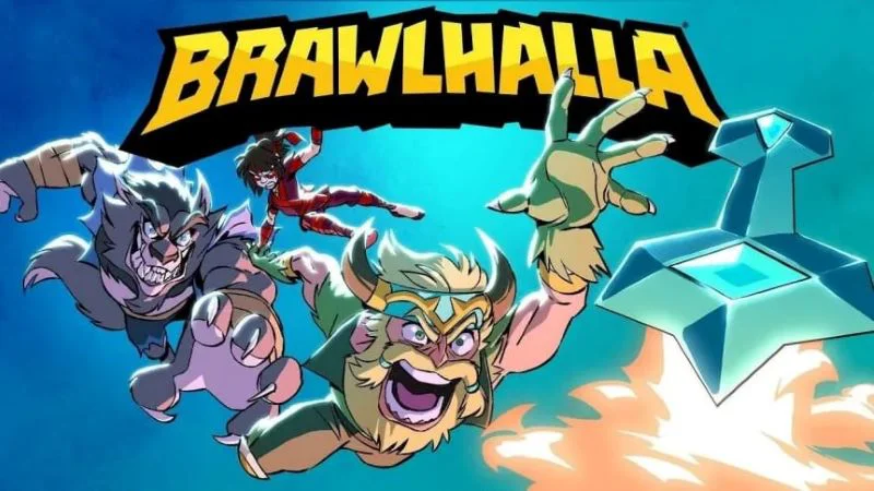 brawlhalla