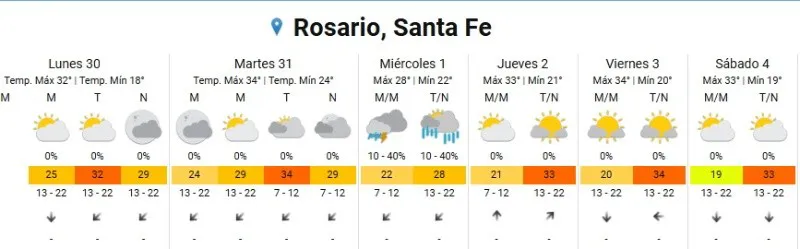 clima.jpg_1824648044