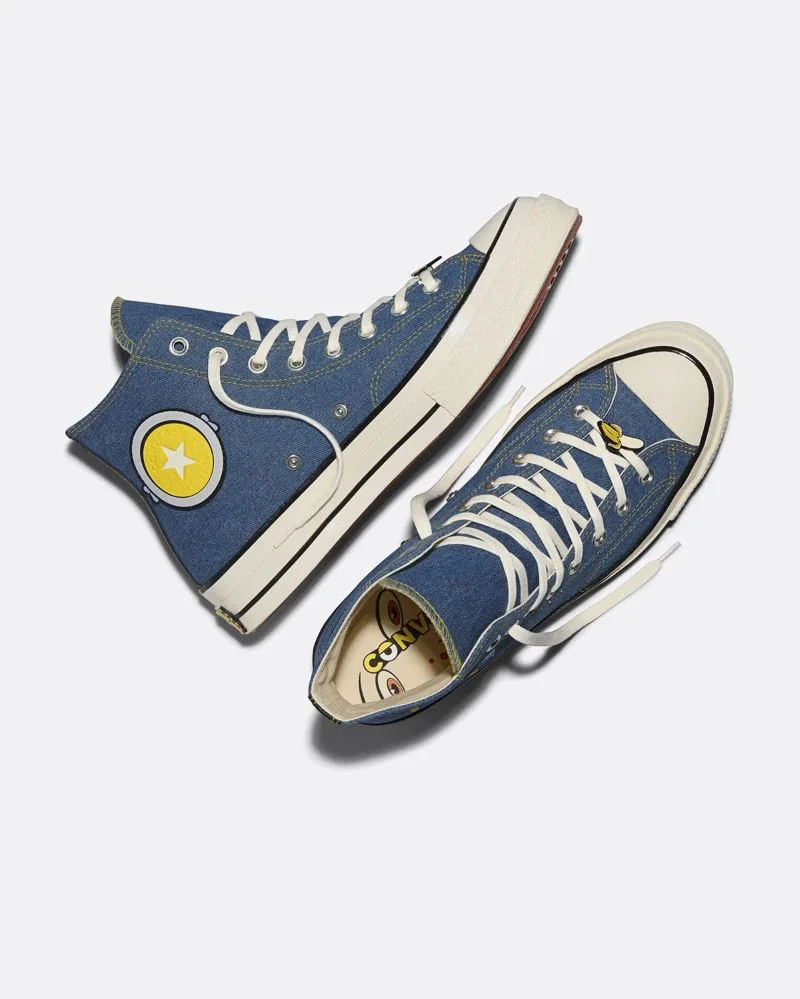 Chuck-70-Minions-x-Converse-2