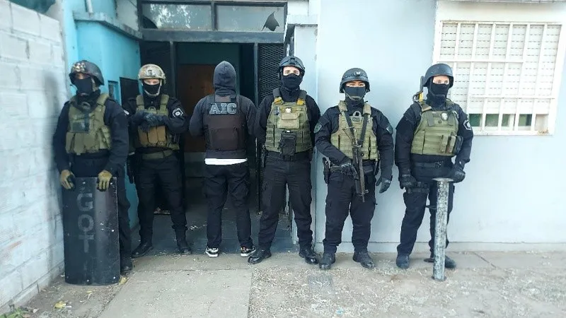 allanamientos_aic.jpg_1756841869