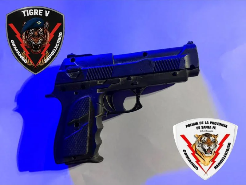 arma_replica