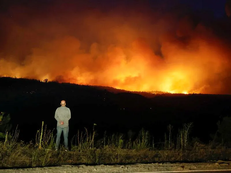 Kru-c9Xs9_2000x1500__1