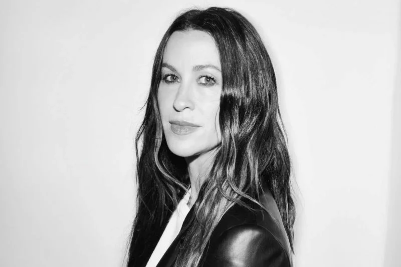 alanis-morissette
