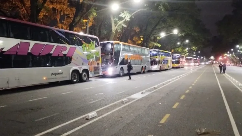 colectivos.jpg_1756841869