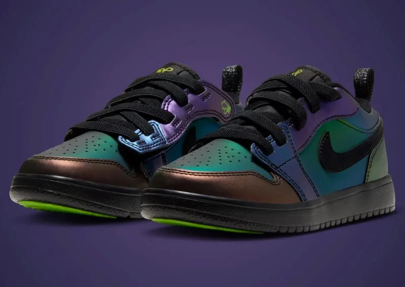 Space-Jam-x-Air-Jordan-1-Low-SE-Bugs-Bunny-1