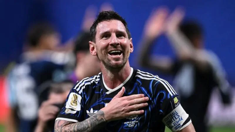 messi-inglaterra