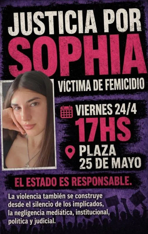 sophia_civarelli