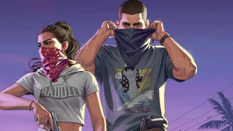 gta-6