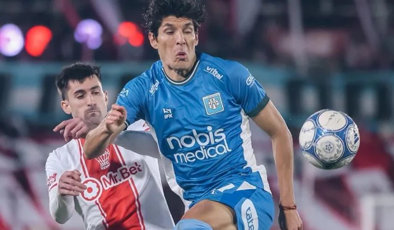 Huracan-Estudiantes-de-Rio-Cuarto