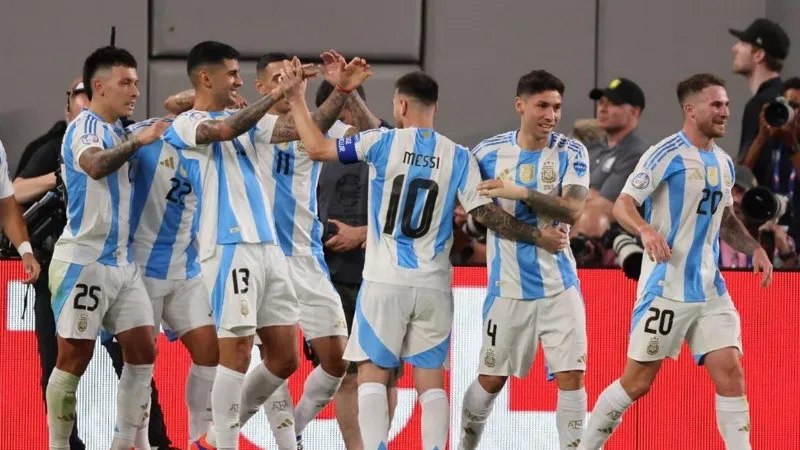 arg_ecu.jpg_1756841869