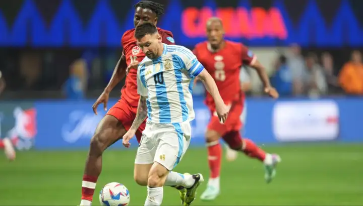 argentina-canada-copa-america-1832768