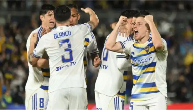 boca-vs-recoleta