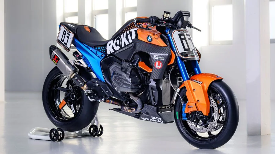 bmw-r-1300-r-superhooligan 1