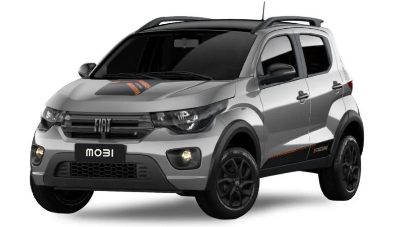 fiat-mobi-trekking-con-nuevo-motor-firefly