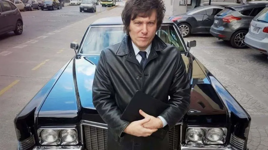 que-va-a-pasar-con-los-autos-con-milei-como-presidente-1702430