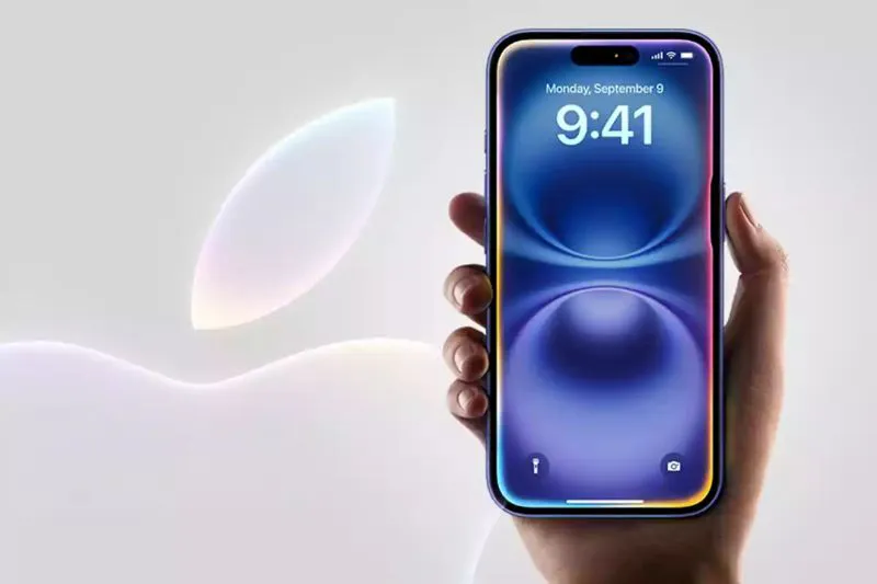 iphone-17-nuevo-diseno_1200_800
