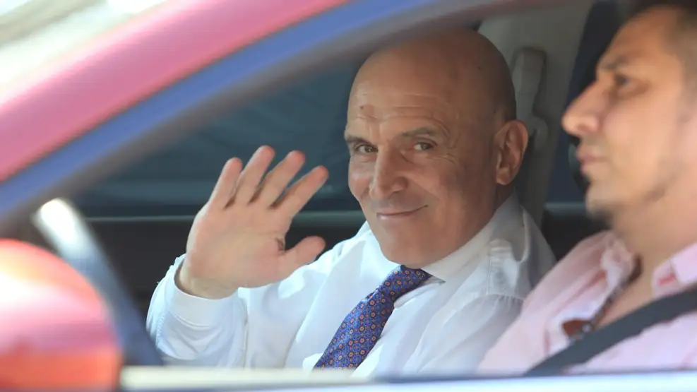 jose-luis-espert-20240408-1781337