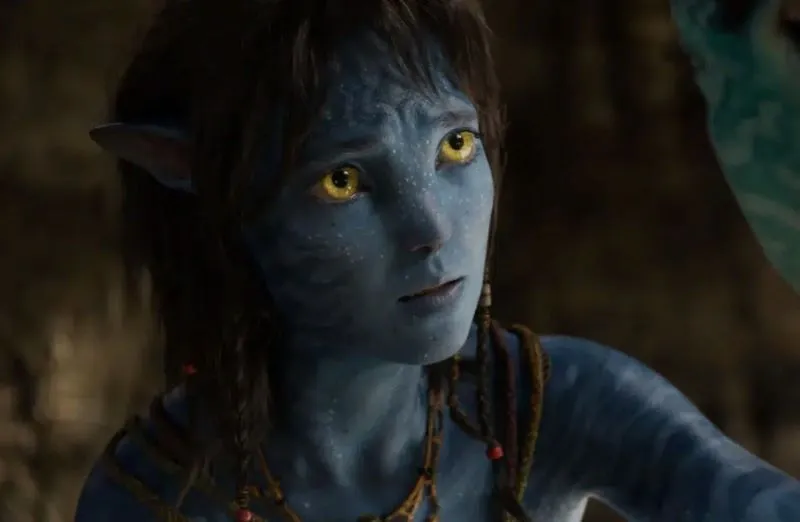 avatar-fuego-y-cenizas-