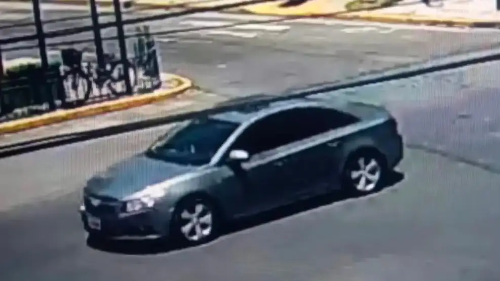 vendia-dolares-en-don-torcuato-termino-amordazado-golpeado-y-estrangulado-1741180