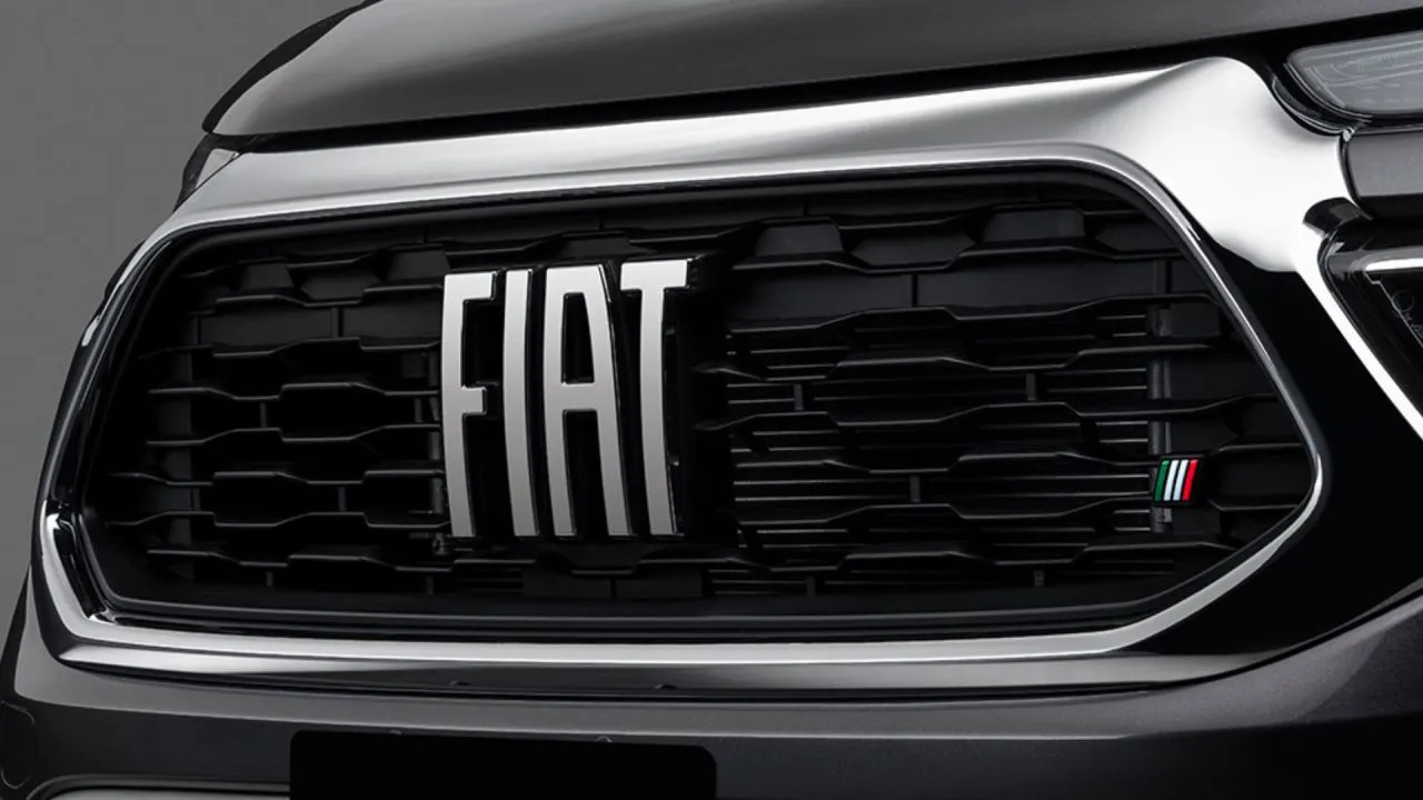 fiat-toro-1619573