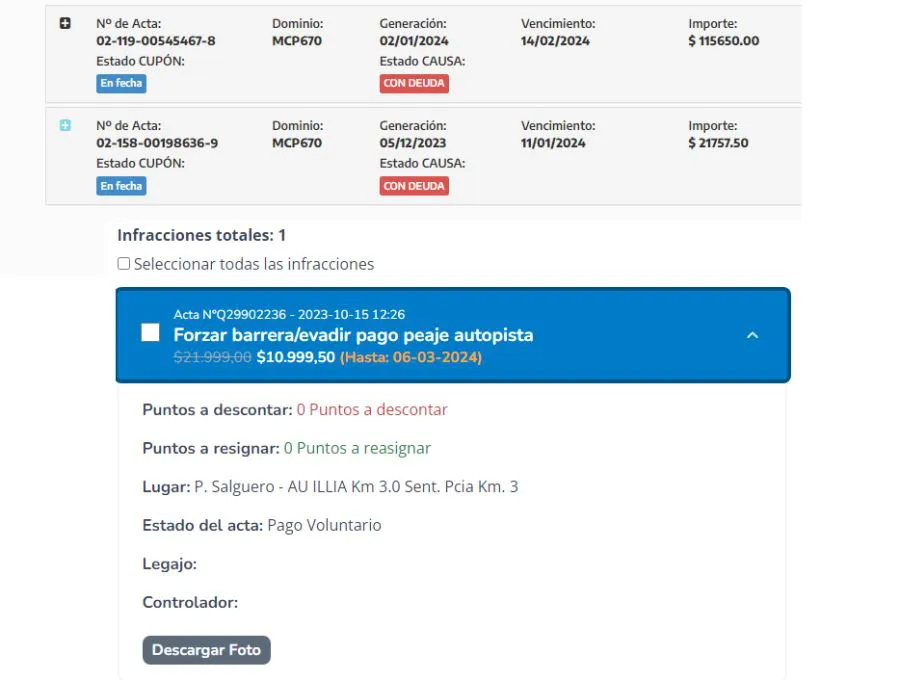 actas-de-javier-milei-1734120