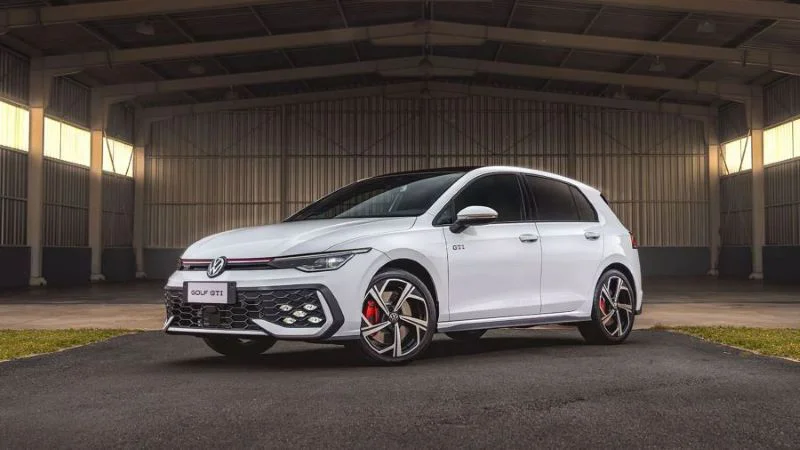 volkswagen-golf-gti