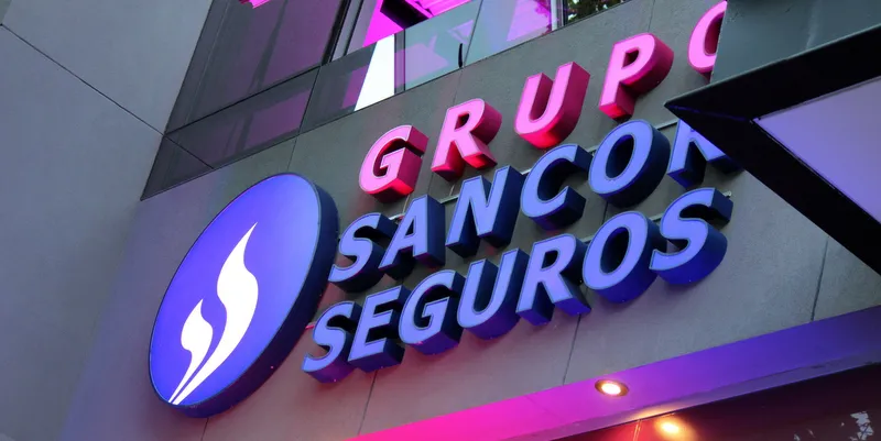Sancor Seguros