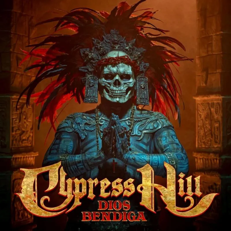 cypress-hill-dios-bendiga