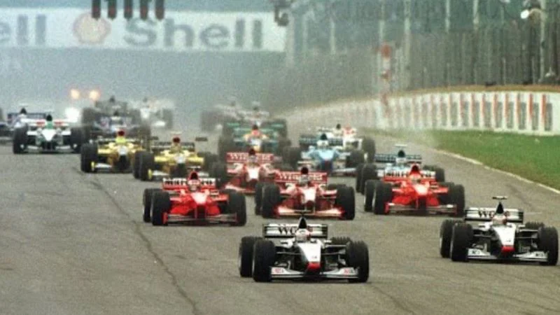 formula-1-en-argentina-1998