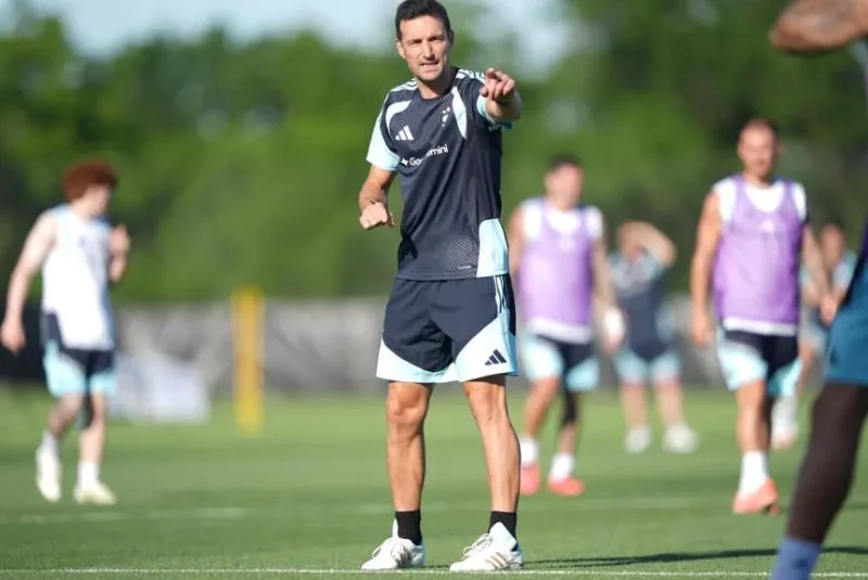 lionel-scaloni