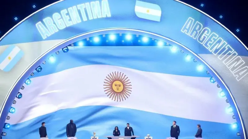seleccion-argentina-sorteo-mundial 5