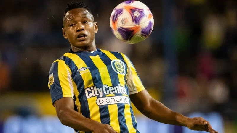 campaz.jpg_1756841869