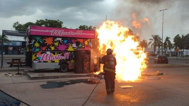 whatsapp_image_2026-01-15_at_08_59_09_version1768484492043.jpeg_1756841869