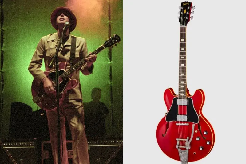 gustavo-cerati-guitarra-gibson