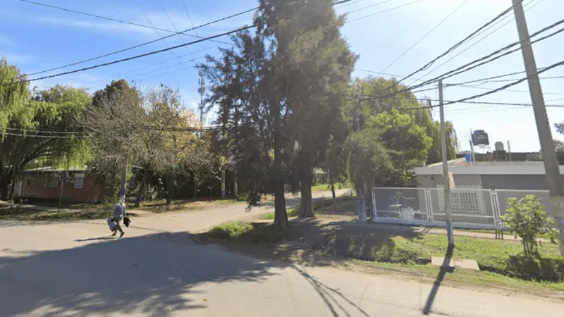 robo1.png_1756841869