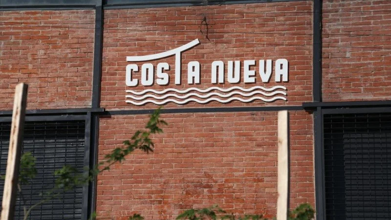 costa_nueva 3