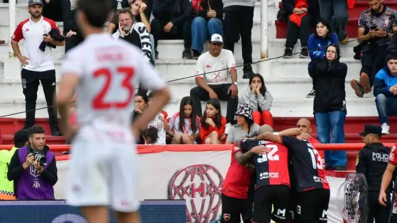 gol-newells