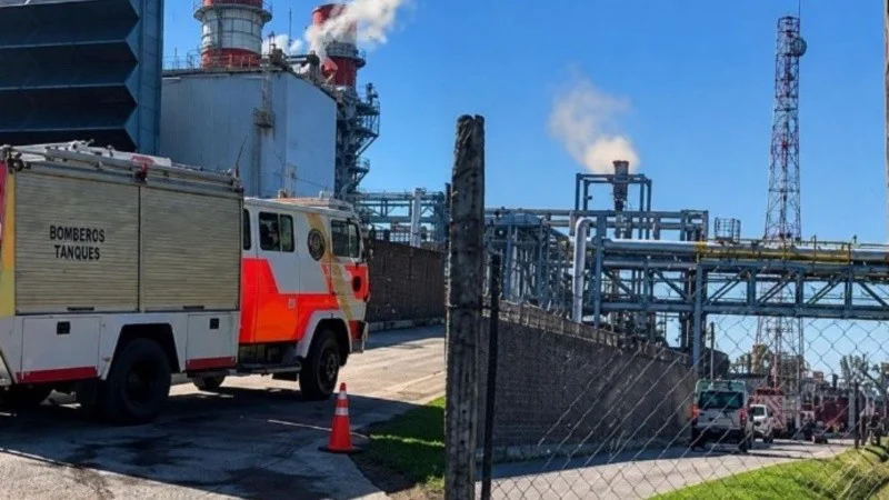 explosion_puerto