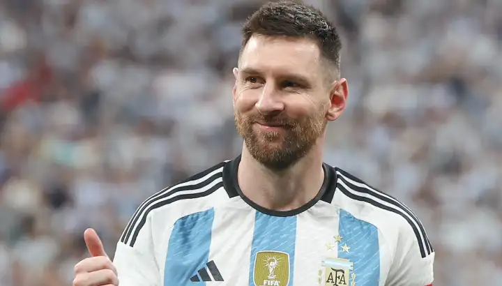 messi-1818572