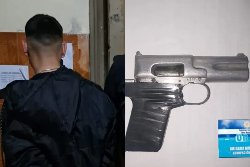 detenido-arma-800x533