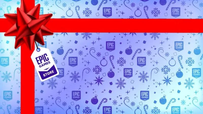 el-regalo-de-epic-games-store