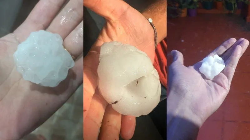 granizo_rosario.jpg_1756841869