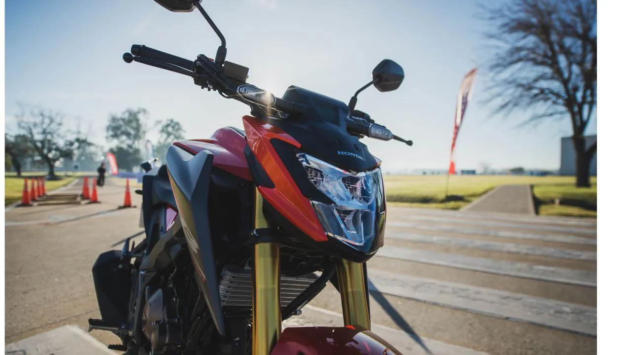 la-nueva-honda-cb300f-twister-ya-se-vende-en-argentina-1591703 - 01