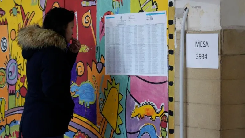 elecciones_rosario4.jpeg_1756841869