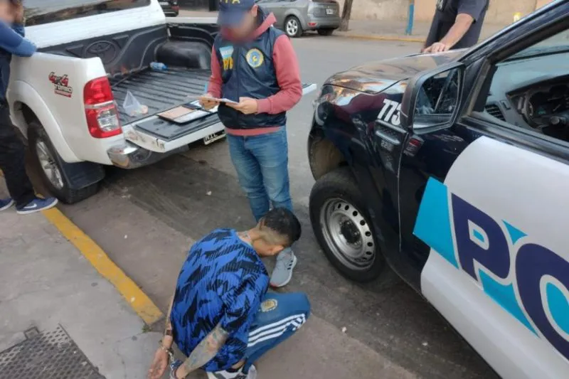 profugo-detenido-800x533