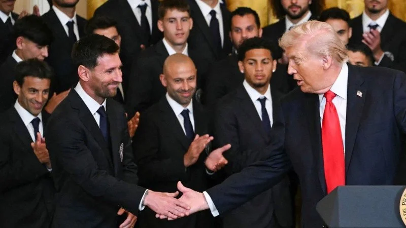 messi_y_donald