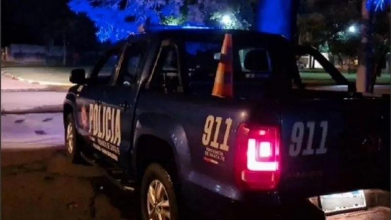 patrullero_crop1686309134824_crop1688826012943_crop1695479505745.jpg_1756841869