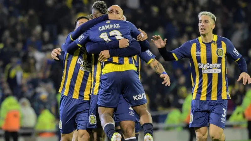 central_inter_sudamericana.jpg_1756841869