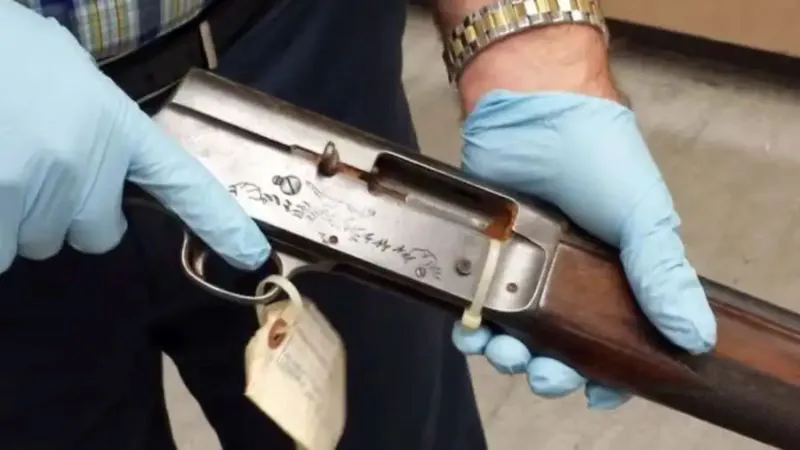 vuelven-a-investigar-la-muerte-de-kurt-cobain 2