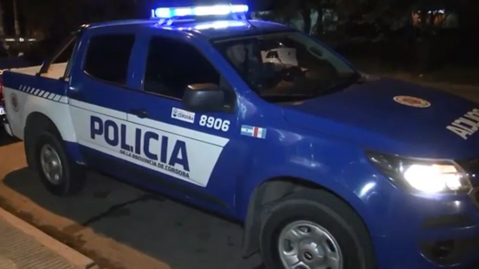 Cordoba